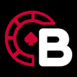 Ícone do programa: BET BG - Спорт и Казино