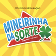 Ícone do programa: Mineirinha da Sorte