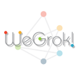 程序图标：WeGrok