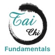 Programın simgesi: Tai Chi Kung Fu