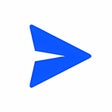 程序图标：Email Letter Writing App