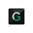 Goodreads Formatter icon