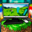 Ikona programu: Craftsman Java