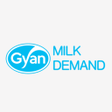 Icon of program: Distributor Demand
