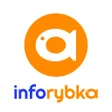 程序图标：InfoRybka
