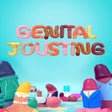 Иконка программы: Genital Jousting