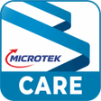 Microtek Care icon