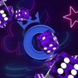 Symbol des Programms: Glory Casino : Time To Wi…