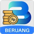 Ikon program: Beruang Pinjol Clue