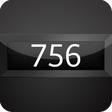 Icon of program: Click Counter