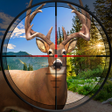 プログラムのアイコン: Hunting Rival
