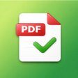 Ícone do programa: PureShot PDF