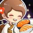 Ikon program: My Sushi Story