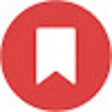 程序图标：Clever Youtube Bookmarker