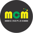 程序图标：MCM Cineplex