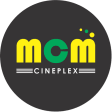 MCM Cineplex