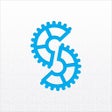 Ícone do programa: Smart Tools Pro - SmartTo…