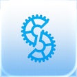 Ícone do programa: Smart Tools Pro - SmartTo…