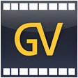 Icon of program: Golden Video VHS to DVD C…