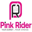 Иконка программы: Pink Rider