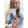 Sweet Selfie HD Camera