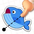 プログラムのアイコン：Master Cutter Wonders