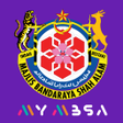 Icon of program: myMBSA