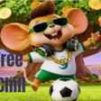 Иконка программы: CoinTreeGrowChill