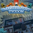 Programikonen: Smart Factory Tycoon