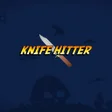 程序图标：Knife Hitter