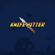 Knife Hitter