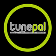 Icon of program: Tunepal