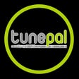 Icon of program: Tunepal