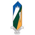 프로그램 아이콘: Bishop Manogue Catholic H…