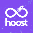 Hoost App M01