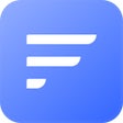 Ikon program: Fillrr  PDF Fill  Sign Do…
