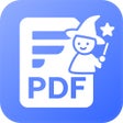 プログラムのアイコン：Fillrr  PDF Fill  Sign Do…