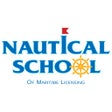Ikon program: The Nautical School ExamT…