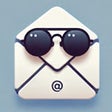 プログラムのアイコン：Mailinator Generator