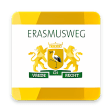 Erasmusweg