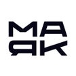 Ikona programu: Маяк ДОНМ