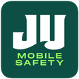 Ikon program: JU Mobile Safety