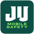 JU Mobile Safety