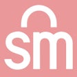 프로그램 아이콘: Supamart UK