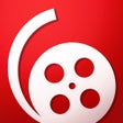 프로그램 아이콘: AVPlayer