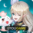 ไอคอนของโปรแกรม: Moon Forest:RPGแนวตง