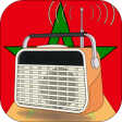 Radios du Maroc en direct