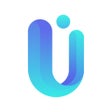 プログラムのアイコン：UniPlanet - BuySell