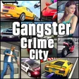 程序图标：Real Gangster Vegas Theft…