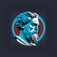 كتب الفلسفة icon